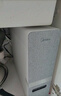 美的（Midea）【白泽Max 1600G】家用0阻垢剂净水器6年长效RO反渗透厨下式净饮机过滤器 顶配通量 2秒疾速满杯 实拍图