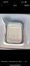 IVGO 蓝牙耳机真无线双耳运动跑步游戏适用于苹果华为vivo荣耀oppo一加手机通用 实拍图