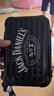 杰克丹尼（Jack Daniels）调和型 混合口味 露营酒伴礼盒装 50ml*5瓶 美国 威士忌 力娇酒 实拍图