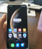 华为Mate 70 Pro 优享版【新品现货】旗舰手机  鸿蒙AI 红枫原色影像华为鸿蒙智能手机 雪域白 12GB+512GB 官方标配【下单好礼6选2】 晒单实拍图