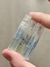 欧珑（Atelier Cologne）明星香氛尝鲜礼（无极乌龙1.2ml+赤霞橘光1.2ml+情柚独钟1.2ml） 实拍图