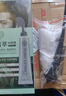 纯春堂云南本草染发剂植物盖白发男士染发膏自然纯黑发不沾头皮染发梳 实拍图