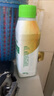 滴露（Dettol）洗衣机清洗剂250ml金装版松木滚筒波轮洗衣机清洁剂强力除垢杀菌 实拍图