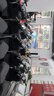 九号（Ninebot）九号电动新品摩托车M3 95c MAX 高端铅酸电摩【门店自提】 到门店选颜色 实拍图