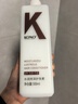 KONO卡厘经典系列护发素 呵护柔顺秀发重现亮泽男女通用 500ml 实拍图
