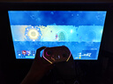 盖世小鸡（GAMESIR）超新星无线游戏手柄带底座 适用switch2手机PC安卓Steam电脑NS2pro电视体感蓝牙有线粉色双人成行 实拍图