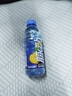 脉动菠萝口味 600ML*15瓶 维C低糖维生素功能饮料运动必备宋雨琦同款 实拍图