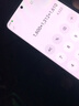 亚美嘉 防雾眼镜布一次性眼镜防雾湿巾擦镜头游泳潜水滑雪近视 远视护目镜纸中号80片装 实拍图