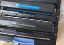 天威 HP416A 硒鼓 W2040A四色套装 无芯片适用惠普HP M454dn M454dw M479dw M479fdn M479fdw 打印机墨盒 实拍图