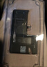 品胜 适用苹果XsMax电池 iPhoneXs Max电池【3C认证】大容量版3450mAh苹果手机内置电池更换附安装工具 实拍图