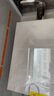 美的（Midea）无极变频超一级能效低噪水气双调零冷水燃气壁挂炉天然气采暖地暖锅炉国家补贴LL1PBD28-HTS1 实拍图