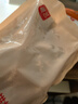 展艺低糖白莲蓉馅500g 广式冰皮月饼糕点馅料蛋黄酥烘焙原料 实拍图