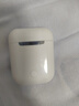 IVGO 蓝牙耳机真无线双耳运动跑步游戏适用于苹果华为vivo荣耀oppo一加手机通用 实拍图