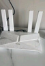 普联（TP-LINK） 大道AX3000满血WiFi6千兆无线路由器 5G双频穿墙 Mesh 3000M无线速率 信号增强 支持易展 XDR3010 实拍图