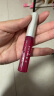 PLIFT唇部精华液润唇膏唇膜滋养粉瓶6ml 【韦雪推荐】女神节礼物 实拍图