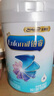 美赞臣（Enfamil）铂睿4段850克儿童配方奶粉(三岁以上)荷兰原装进口 4段850克*1罐 实拍图