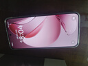 OPPO Reno13 12GB+256GB 蝶蝶紫 超美小直屏 AI实况 IP69满级防水 学生游戏 5G智能拍照手机 国家补贴 实拍图