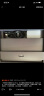 微软（Microsoft）Surface Pro第11版 二合一笔记本电脑 国家补贴20% 轻薄本 AI PC 骁龙X Elite 16G 512G 典雅黑 实拍图