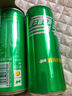 可口可乐檀健次代言 雪碧Sprite柠檬味汽水碳酸饮料330ml*6罐 实拍图