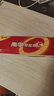 南孚5号24粒+7号16粒电池 混合装碱性聚能环5代40粒家庭装适用耳温枪/血糖仪/无线鼠标/遥控器/挂钟等 实拍图