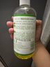 巨奇严选 高浓度草酸清洗剂500ml*2瓶厕所马桶清洁剂瓷砖除垢剂洁厕液 实拍图