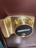 迪堡（Diebold）保险柜家用机械锁防盗全钢国家3S认证保险箱办公大小型银行ATM防盗锁闩密码锁 45UL有内门【无需电源/ATM锁闩/50年寿命】 实拍图