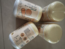 怡品纯益生菌猴头菇铁棍山药粉养胃粉代餐养胃食品护胃营养品500g*4罐装 实拍图