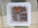 燕京小粒纳豆 50g*3盒*2组  国产纳豆 健康轻食  解冻即食 豆制品 实拍图