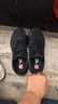 安踏风雨兼程【Z哥同款】Din30橡胶防滑耐磨跑步鞋男通勤运动鞋户外鞋 实拍图