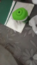 润本蚊香液电蚊香驱蚊液大容量45ml×5瓶+1器防蚊定时无香型儿童 实拍图