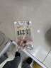 小西牛 青藏奶源原生纯牛奶营养早餐奶高原奶180g*12袋 源头直发 实拍图
