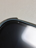 【2片装】苹果iphone17promax钢化膜高清手机膜iPhone16/15/14/13/12/11/xsmax保护贴膜防摔无尘仓 苹果16-秒贴钢化膜【两片装】 实拍图