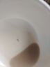 旧街场（OLDTOWN）速溶原味白咖啡马来西亚进口三合一老街咖啡粉35g*20条固体饮料 实拍图