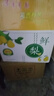 京喜加赵州皇冠梨河北皇冠梨产地直发 皇冠梨净重9斤单果170g+ 实拍图