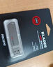 海康威视（HIKVISION）128GB Type-C双接口插手机U盘大容量X307C USB3.2高速双头U盘 苹果华为小米电脑两用移动办公优盘 实拍图