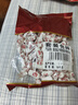 春光食品 海南特产 特浓糖 500g 传统水果糖 椰子硬糖 糖果 婚庆喜糖 实拍图
