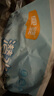 宜婴【源头直发】游泳裤 婴儿专用一次性 L5片 防水小内裤【品牌直供 安心品质】 实拍图