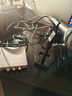 midiplus外置声卡迷笛Routist R2 OTG GEN II直播设备手机电脑唱歌主播录音独立专业全套 单声卡 R2+舒尔beta58a 实拍图