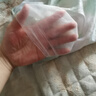 京东京造蚕丝被 兰精天丝夏凉被空调被蚕丝被100%蚕丝凉感被1.8x2.1m 实拍图