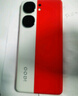vivo iQOO Neo9 16GB+512GB 红白魂第二代骁龙8 自研电竞芯片Q1 IMX920 索尼大底主摄 手机 实拍图
