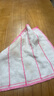 洗碗布厨房家用强吸水抹布家务清洁擦桌布懒人百洁布 【25*25cm】30条 实拍图