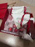 SK-II大红瓶面霜100g乳液护肤品套装礼盒sk2化妆品全套skii生日礼物女 实拍图