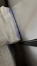 露安适（Lelch）柔护羽柔裤夜用纸尿裤M54(6-11kg) 干爽舒适婴儿纸尿裤尿不湿 实拍图