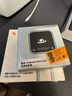 魅族（MEIZU）PANDAER Line King 100W USB-C 硅胶快充数据线CityPop蓝支持PD3.0支持6A 手机/耳机/平板一线接入 实拍图