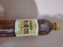 康师傅大麦茶 0糖0脂0能量0咖啡因 植物麦茶饮料决明子 500ml*15瓶 整箱 实拍图