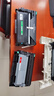 才进适用东芝300D硒鼓T-3003C打印机粉盒Toshiba 301DN墨粉盒DP3003碳粉盒302DNF复印机墨盒碳粉墨粉鼓架晒鼓 实拍图