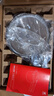 双立人（ZWILLING）高压锅不锈钢家用防爆两档压力锅EcoQuick II 6L燃气灶通用锅具 实拍图