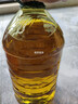 欧丽薇兰 Olivoila 食用油 橄榄油 压榨纯正橄榄油5L  实拍图