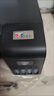 爱普生（EPSON）墨仓式L1258 A4彩色无线单功能家用打印机（微信/远程打印） 实拍图