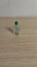 龙虎 风油精9ml 清凉止痛驱风止痒蚊虫叮咬晕车伤风感冒头痛头晕【10盒装】 实拍图